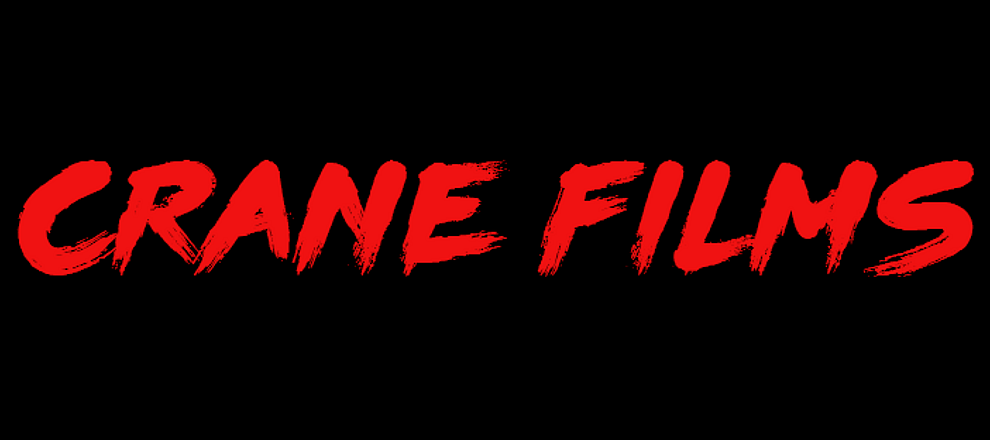 CF FB COVER