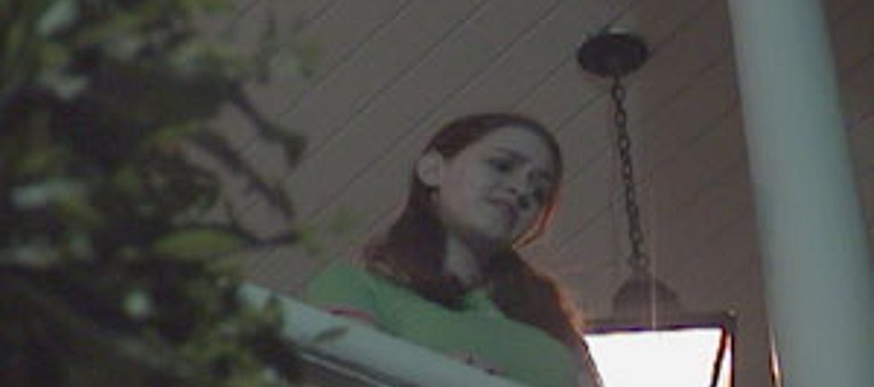 STACEY-PIC