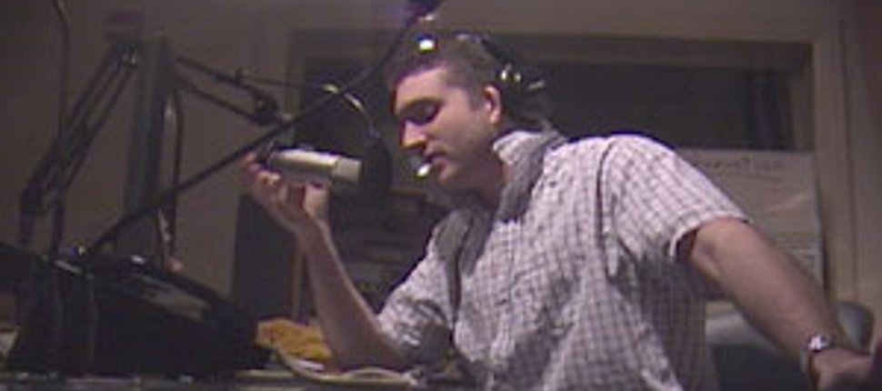 TONY-PIC