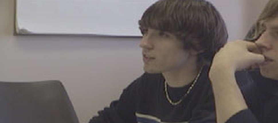 BRAD-PIC