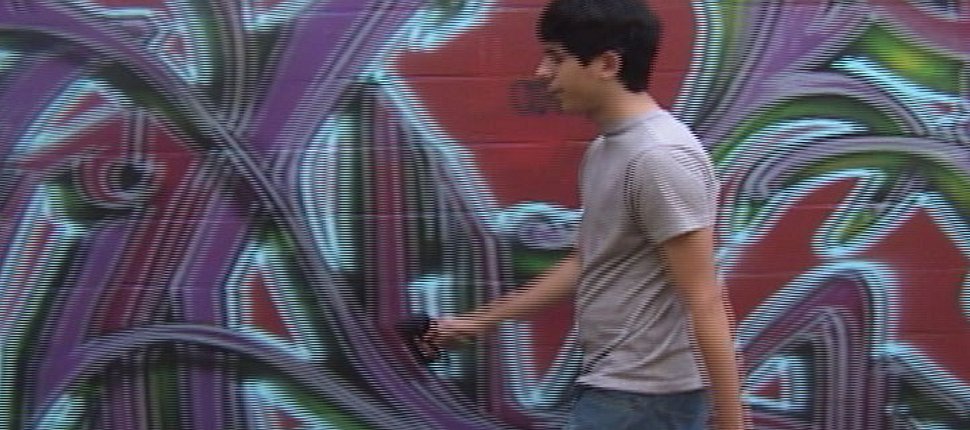 marko-walks-2
