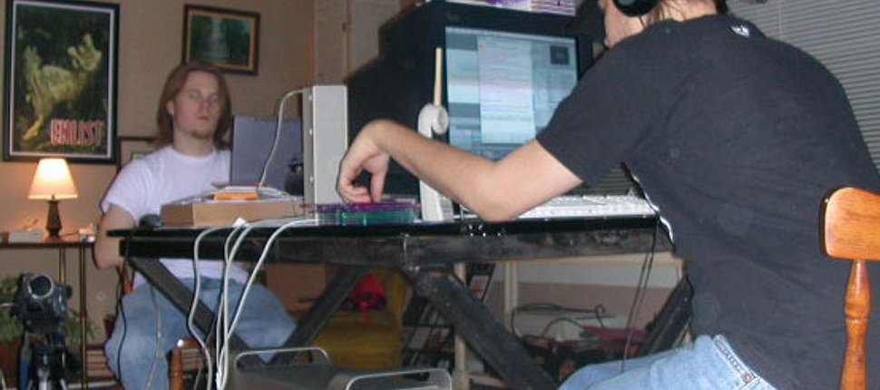 trailer-editing-004